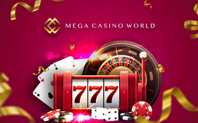 Mega-Casino-World