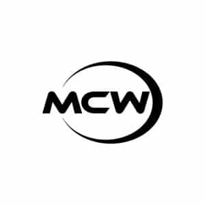 MCW ক্যাসিনো অ্যাফিলিযইয়েট