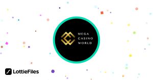 MCW Casino World 2