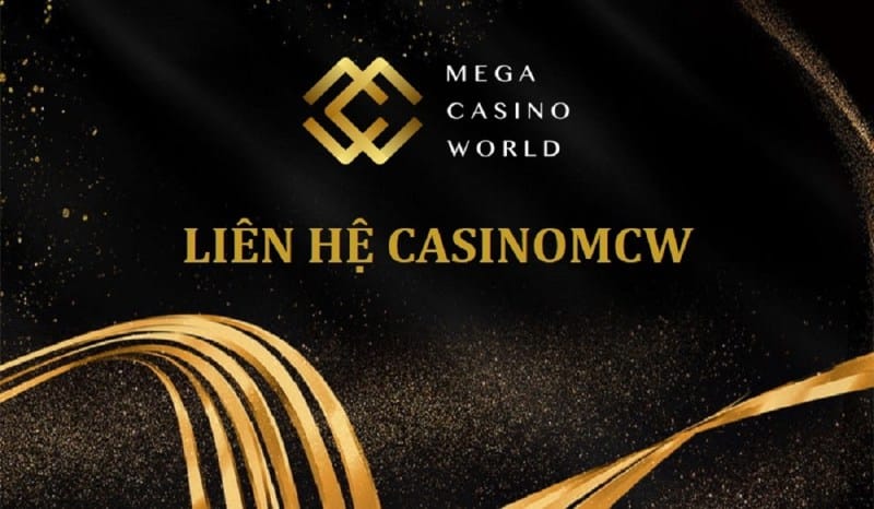 MCW Casino World 3