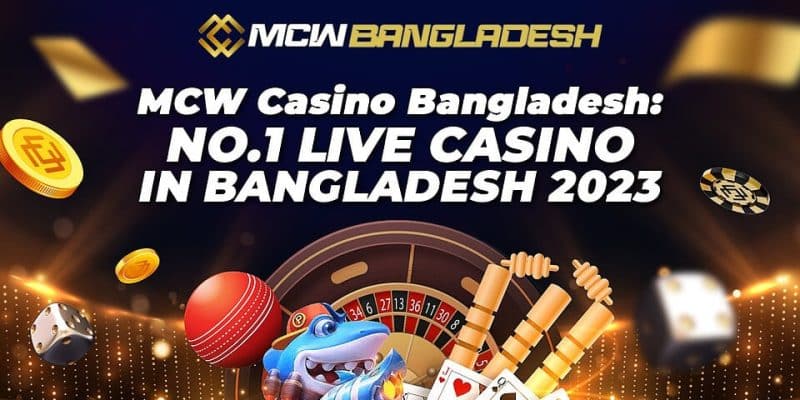MCW Casino Affiliates 3