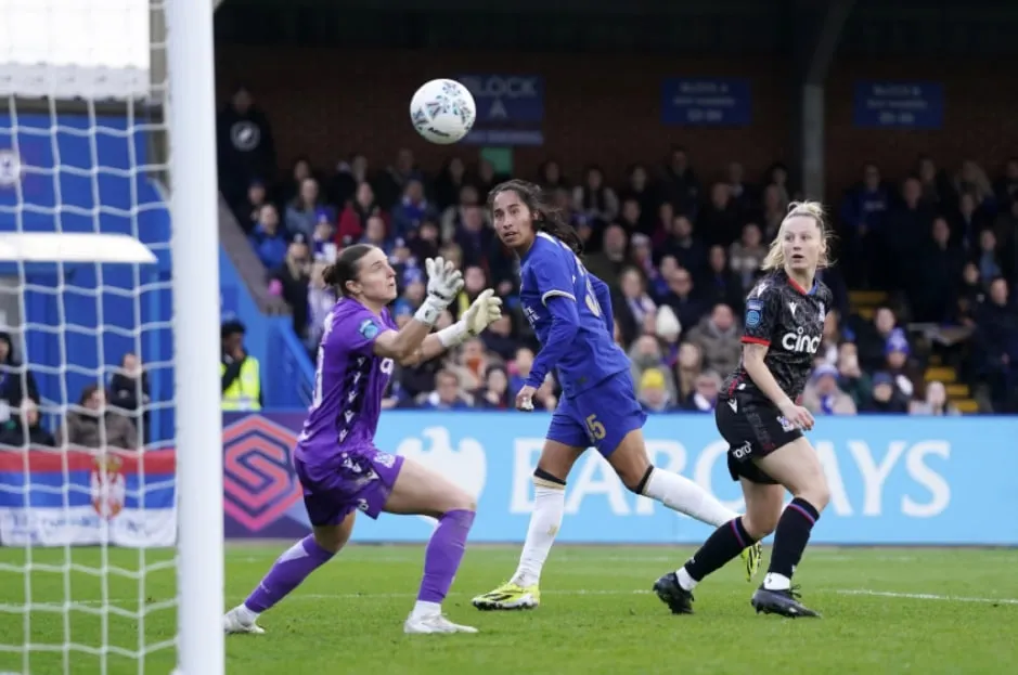 Manchester City's Gritty Triumph Over Arsenal