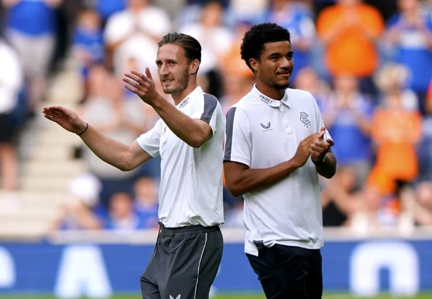 The Unexpected Solution to Liverpool's Defensive Woes