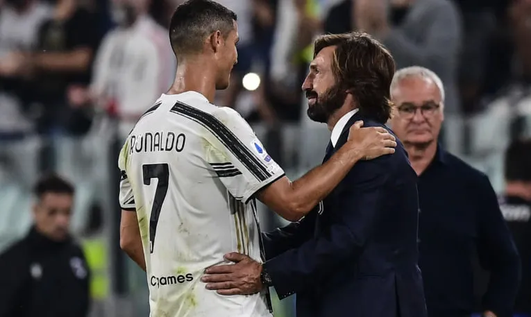 The Rise of a Football Genius
