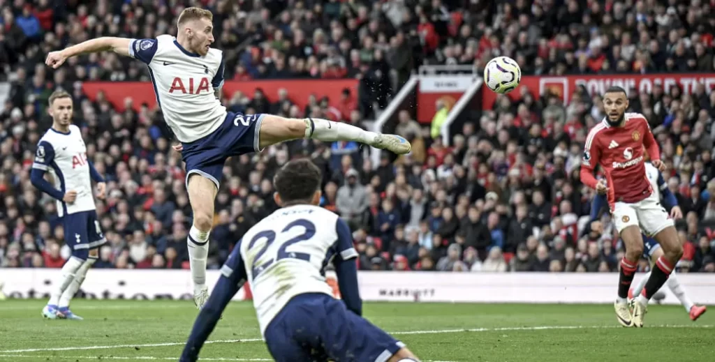 What This Means for the Premier League Run-In