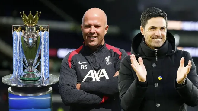 Arteta