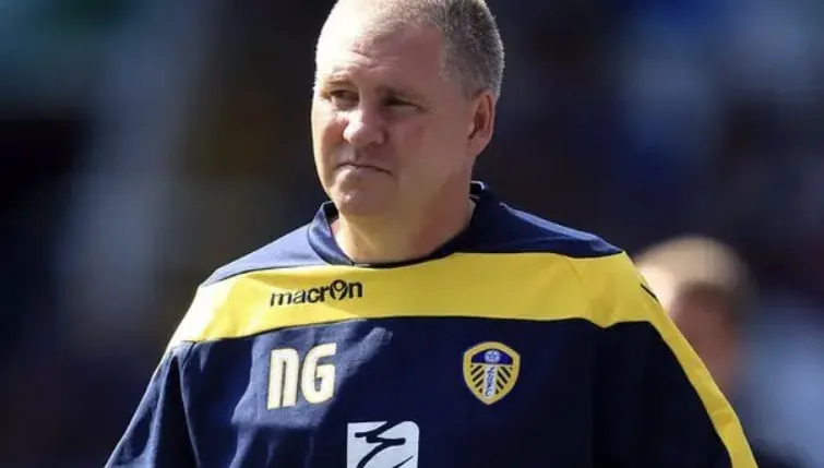 Gibbs