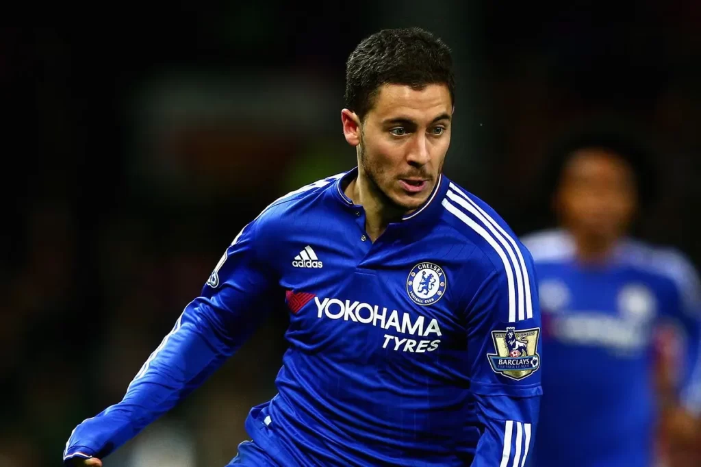 Hazard