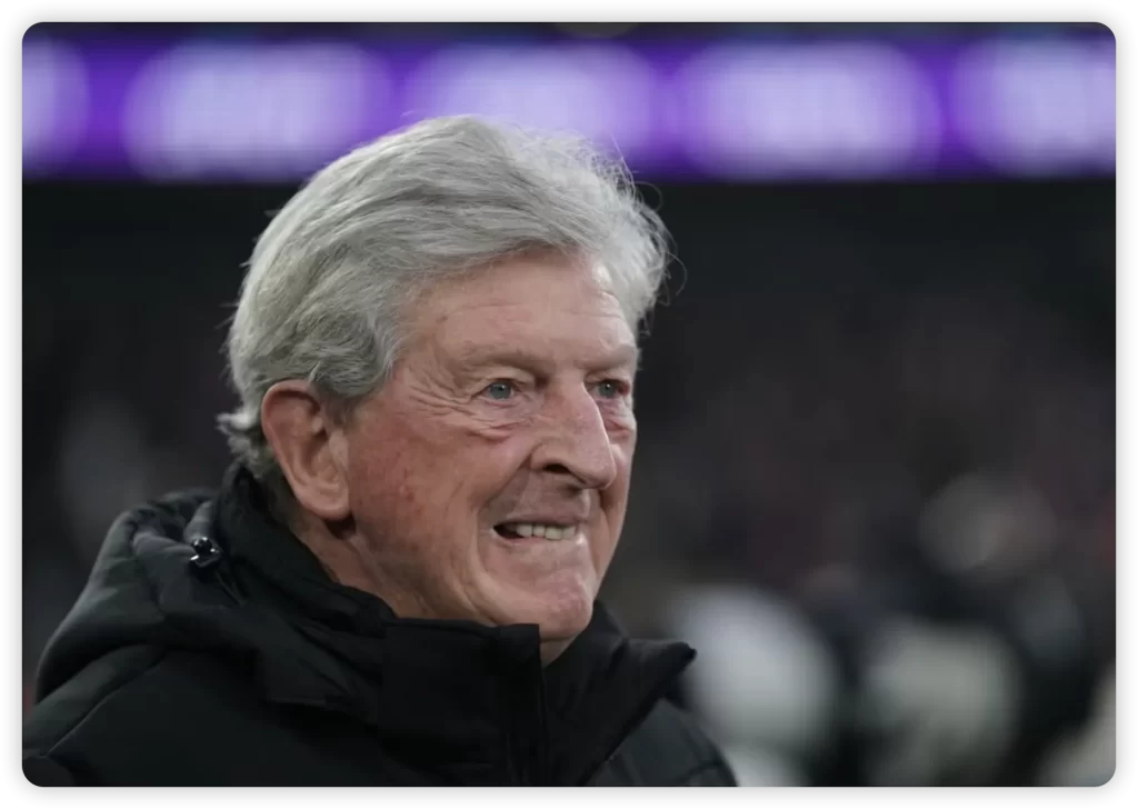 Hodgson
