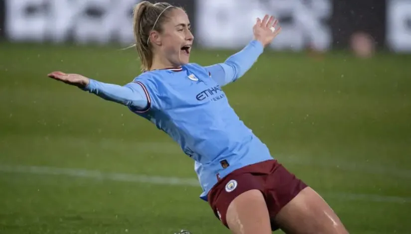 A Captain's Commitment to the Sky Blue Project