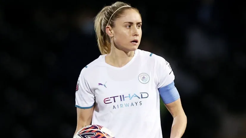 Building a Dynasty: Houghton's Impact and Silverware