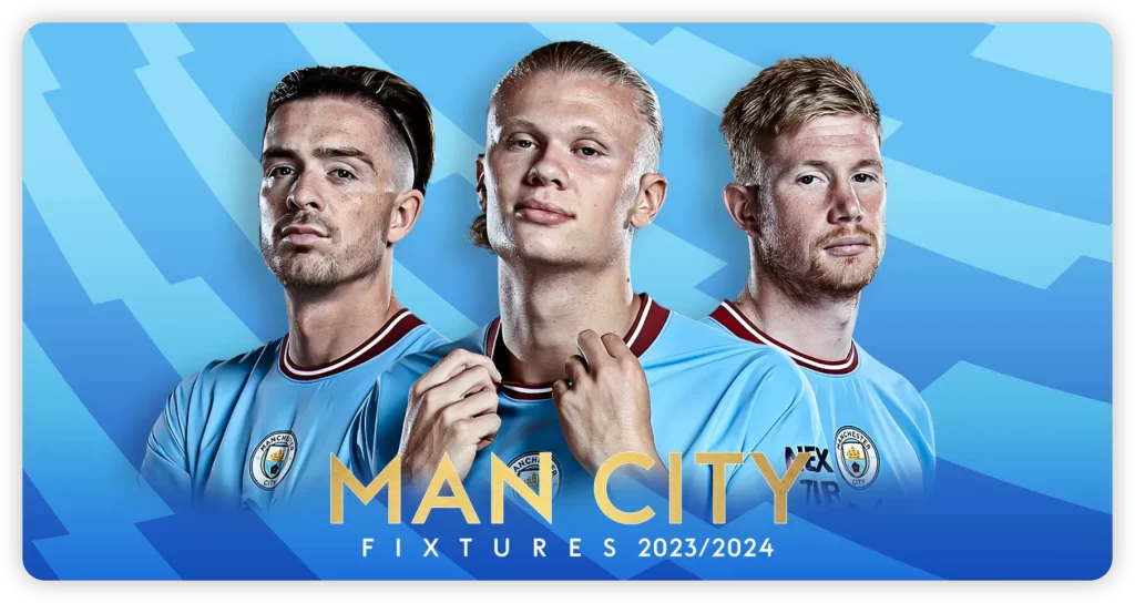 Manchester