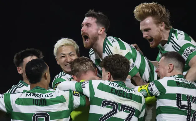 Rangers Bounce Back with Convincing Win