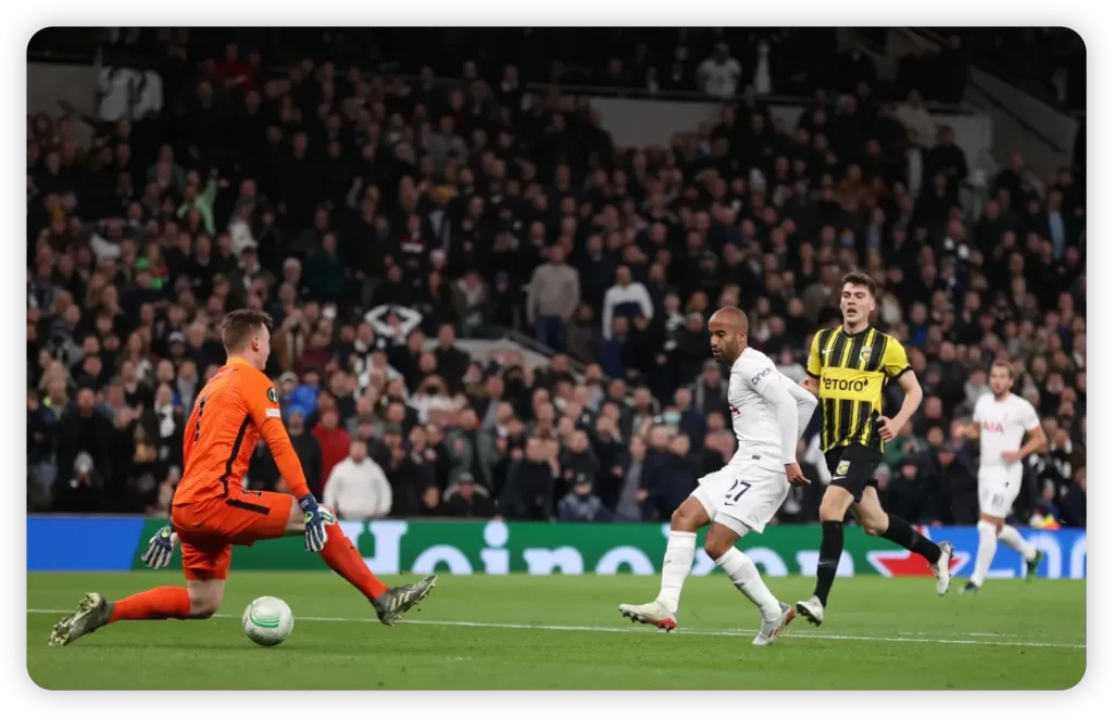 Key Moments That Defined the Game