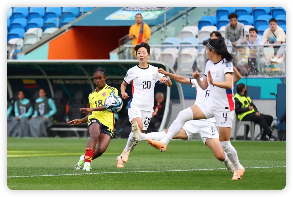 Mcw Verdict: What's Next?