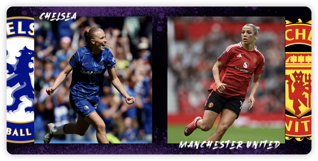 Chelsea