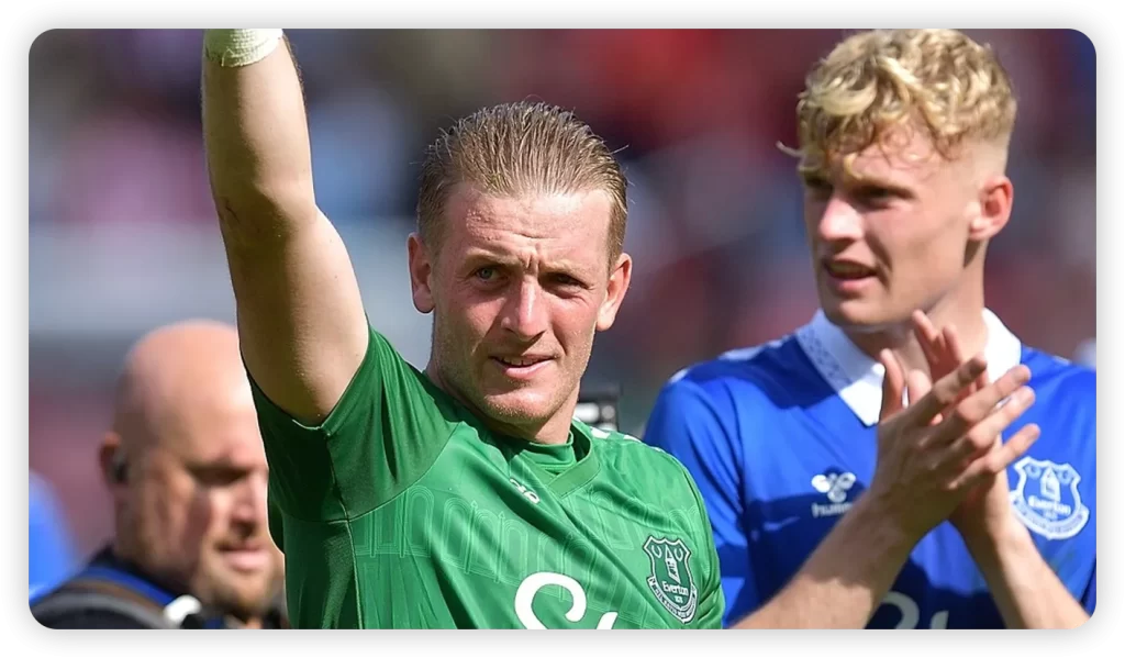 Pickford