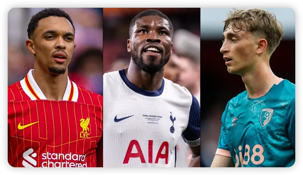 Tactical Debates & Championship Ambitions
