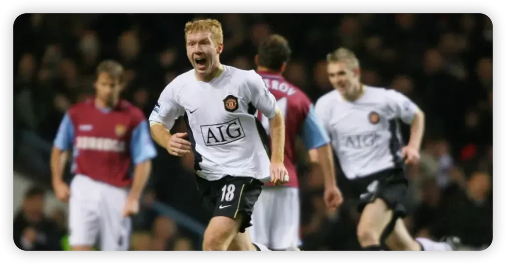The Upcoming Clash: Spurs vs. Manchester United