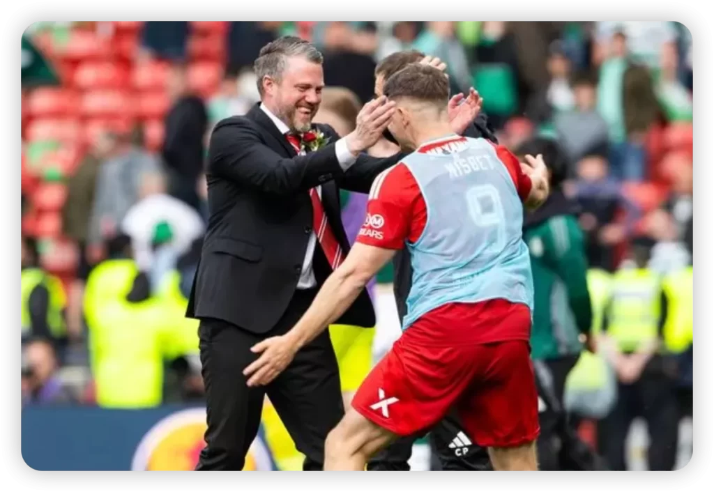 Squad Challenges and Transfer Speculation