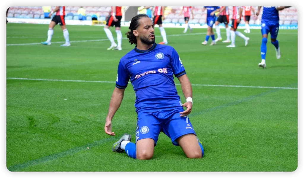 Dhanda's Scottish Masterclass