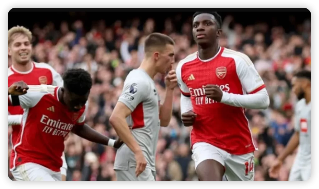 Looking Ahead: What This Means for Both Clubs