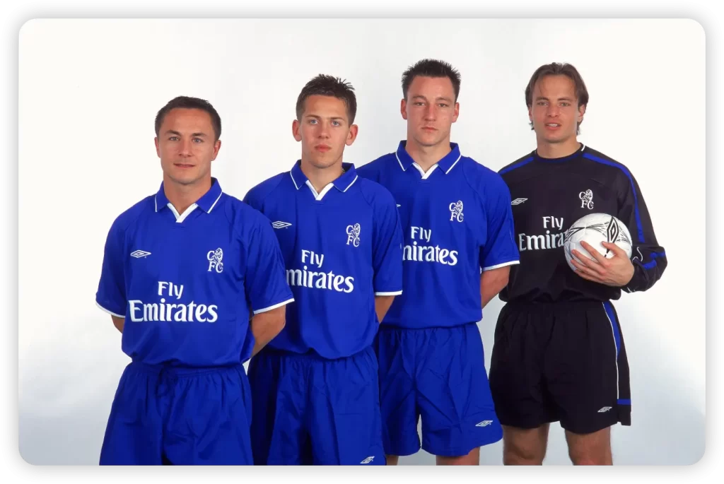 The FA's Landmark Decision on Doping Violation