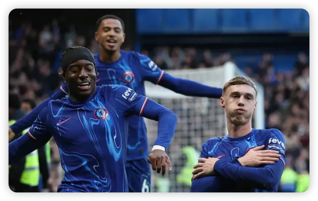 The Dramatic Final Day That Silenced Critics