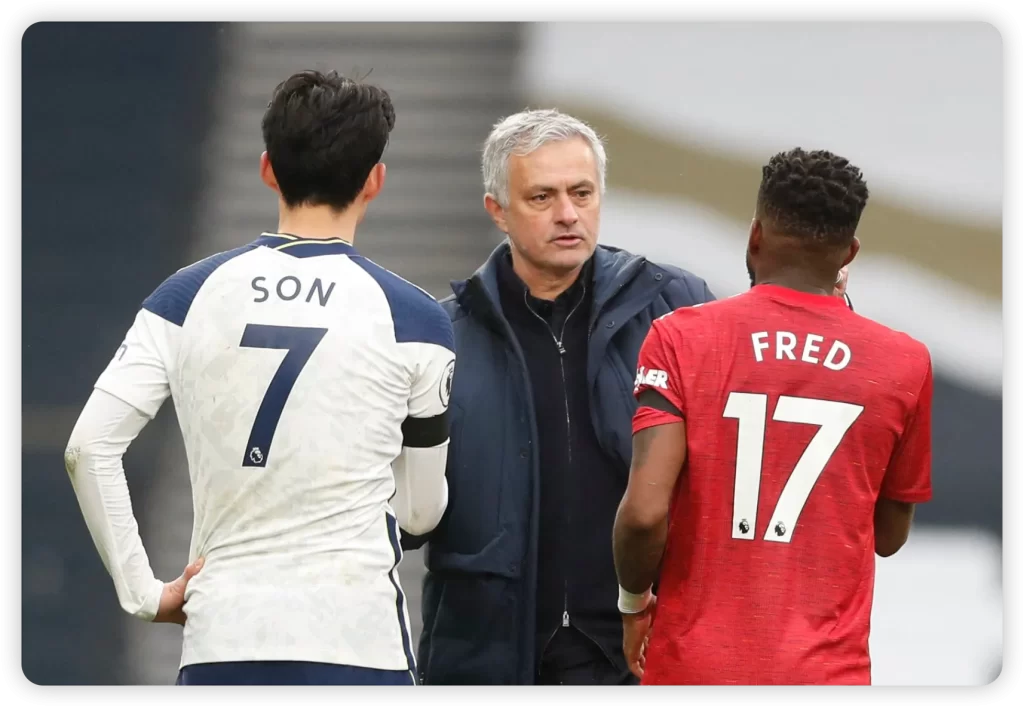 Potential Domino Effect