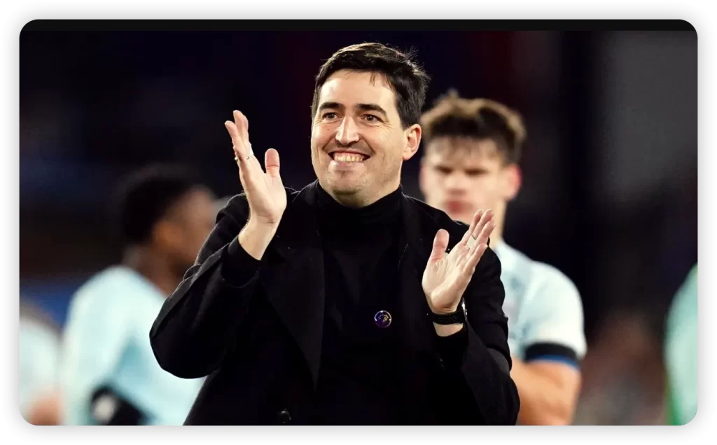 European Dreams and Transfer Tests