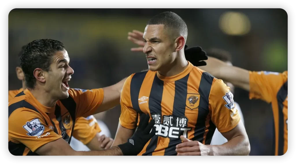 A Landmark Decision in Football's Anti-Doping History