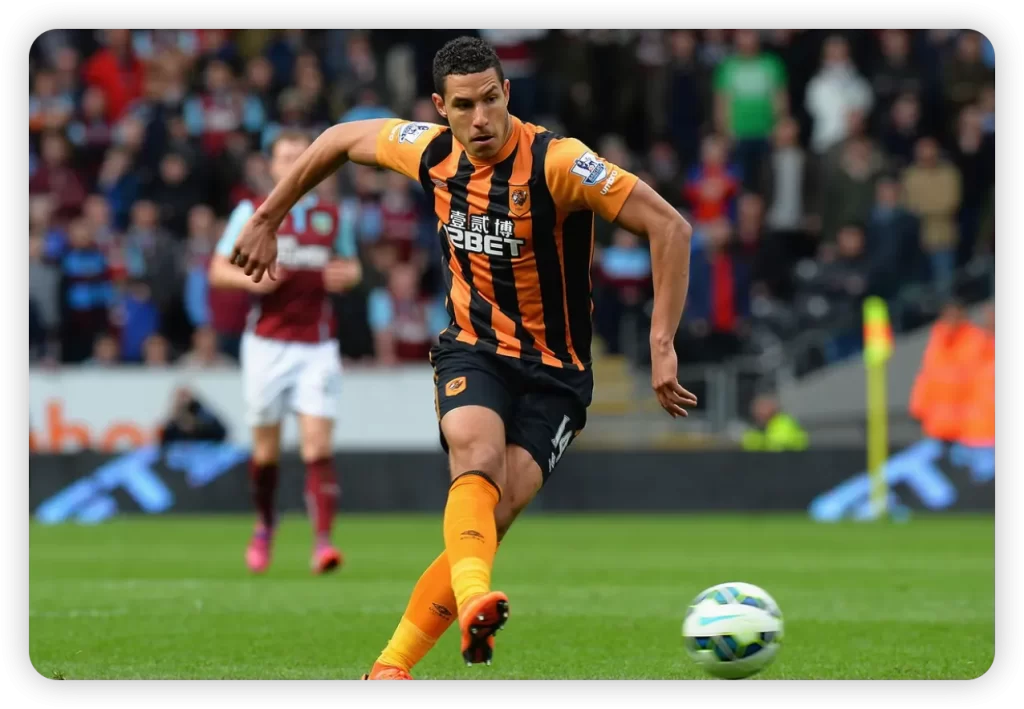 Mental Health in Sports: A Turning Point?