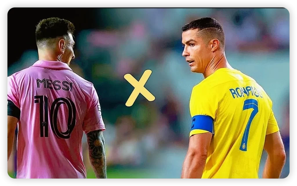 Defining Moments in 2024