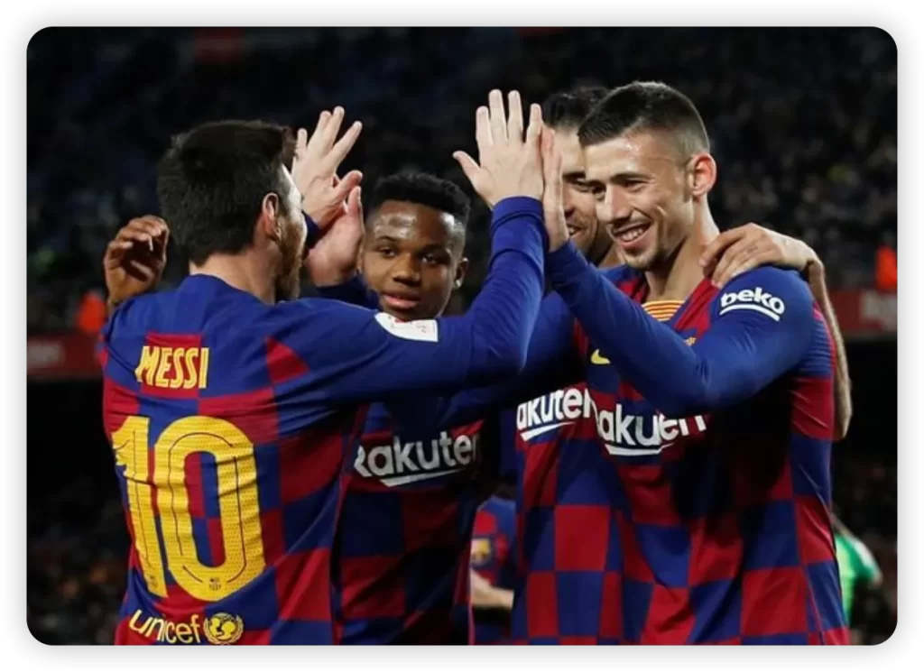 Near-Misses and Controversy