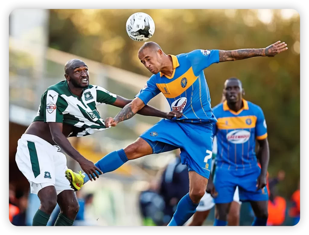 The Anti-Racism Warrior