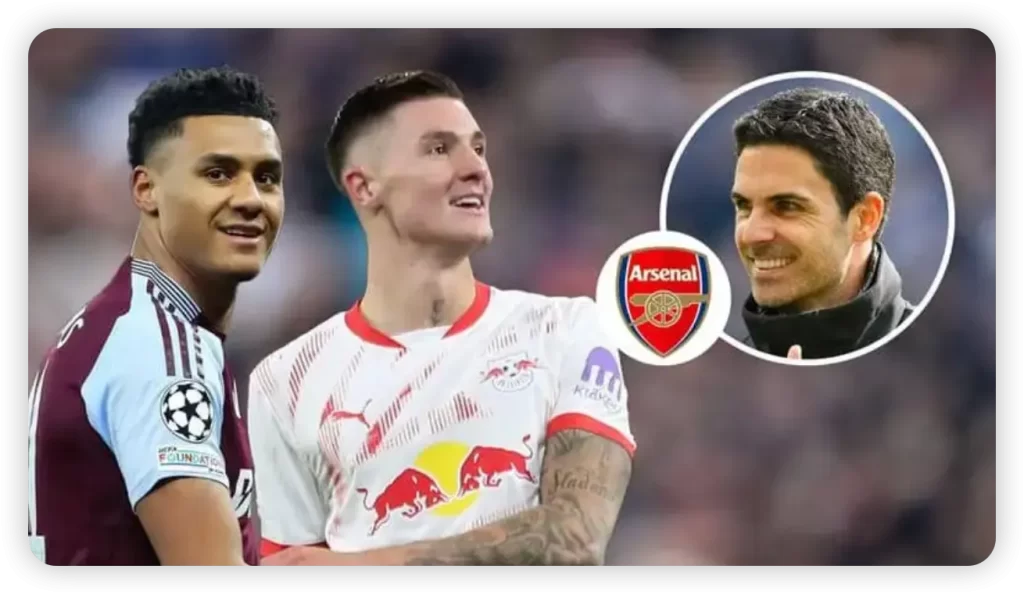 Counter-Attacking Weapon