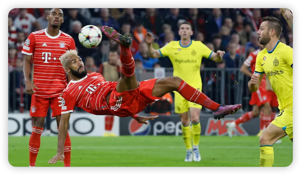 Late Drama in Derbies