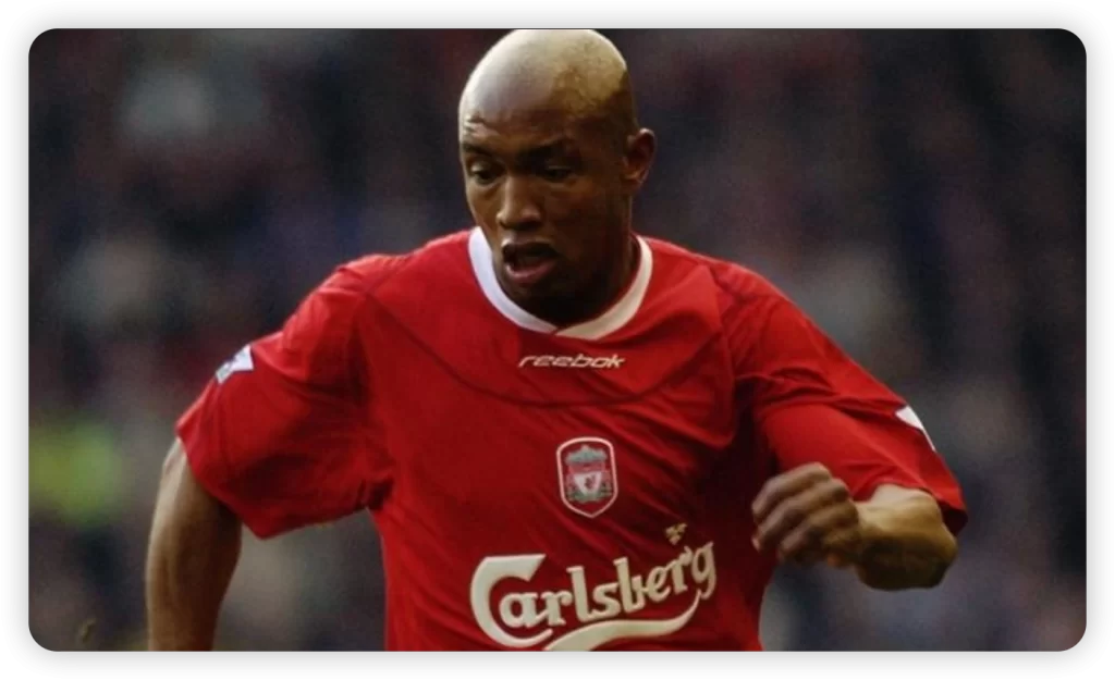 Diouf