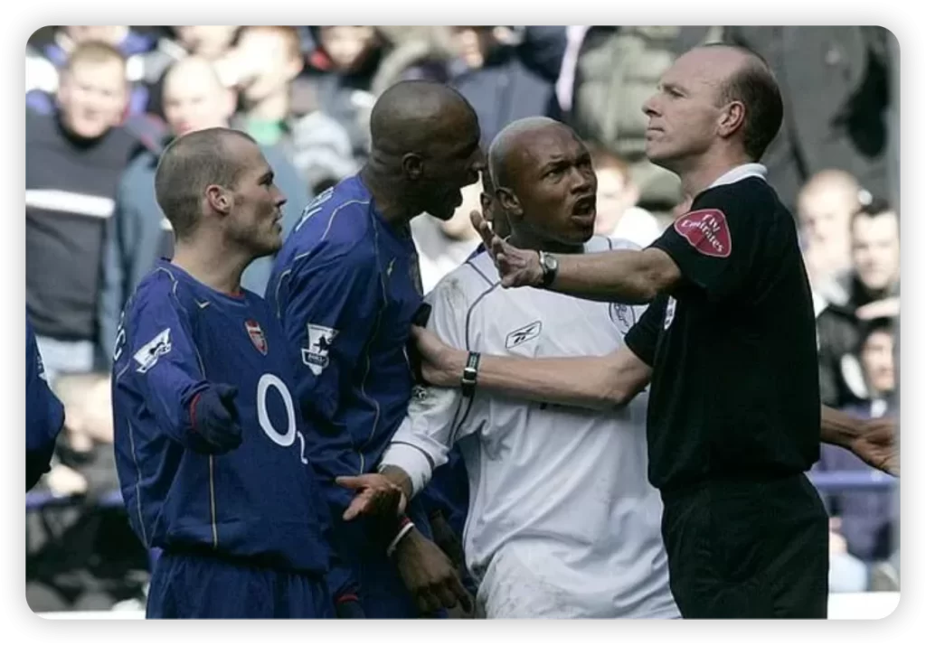 Tactical Fit at Anfield