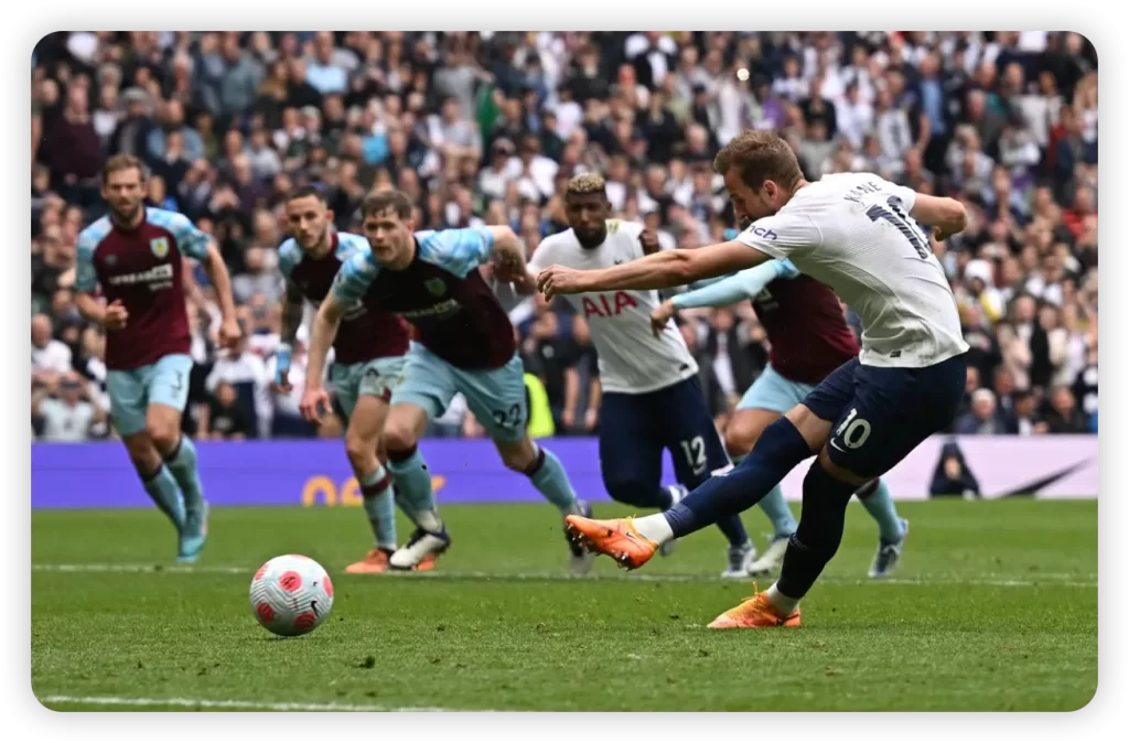 Looking Ahead: The Final Push