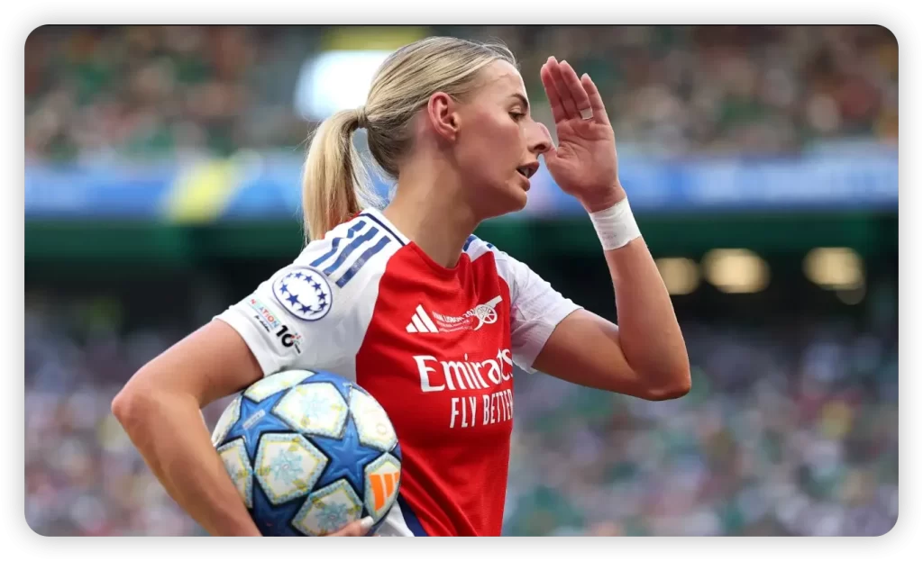 Why Kelly's Future Hangs in the Balance