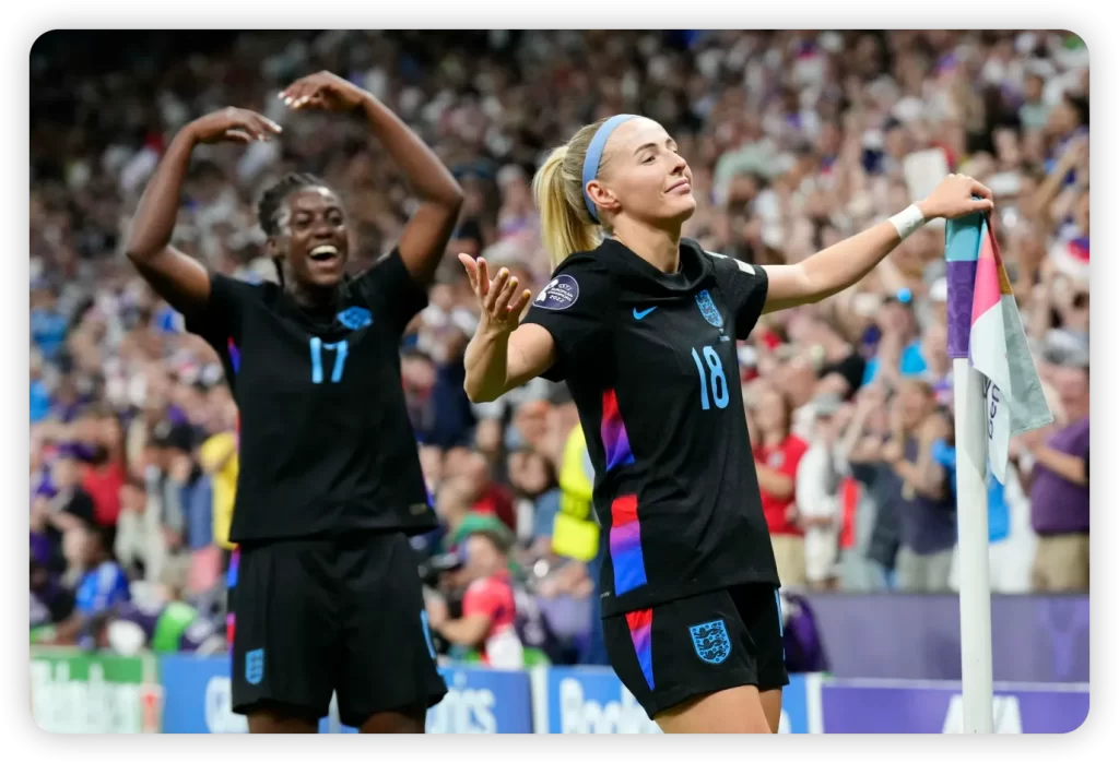 Deadline Day Domino Effect