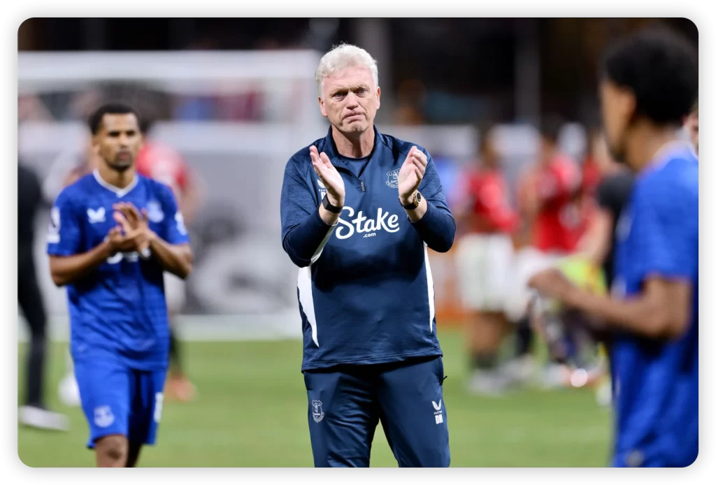 Historical Parallels: Kendall’s Blueprint