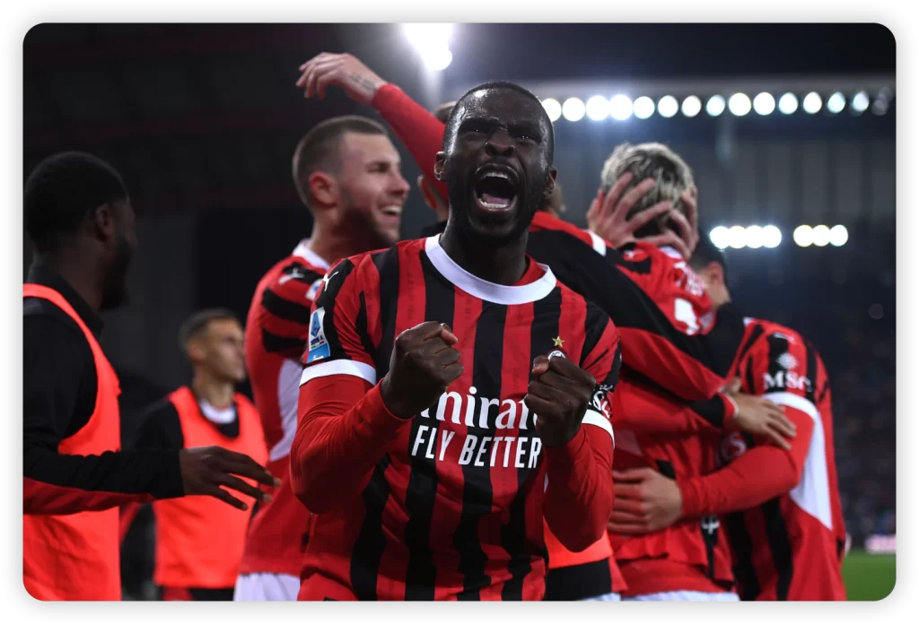 Ziyech's Chelsea Challenge and Pulisic Fitness Update