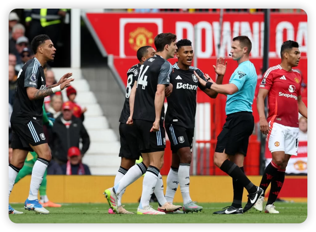 What This Means for Aston Villa's Future