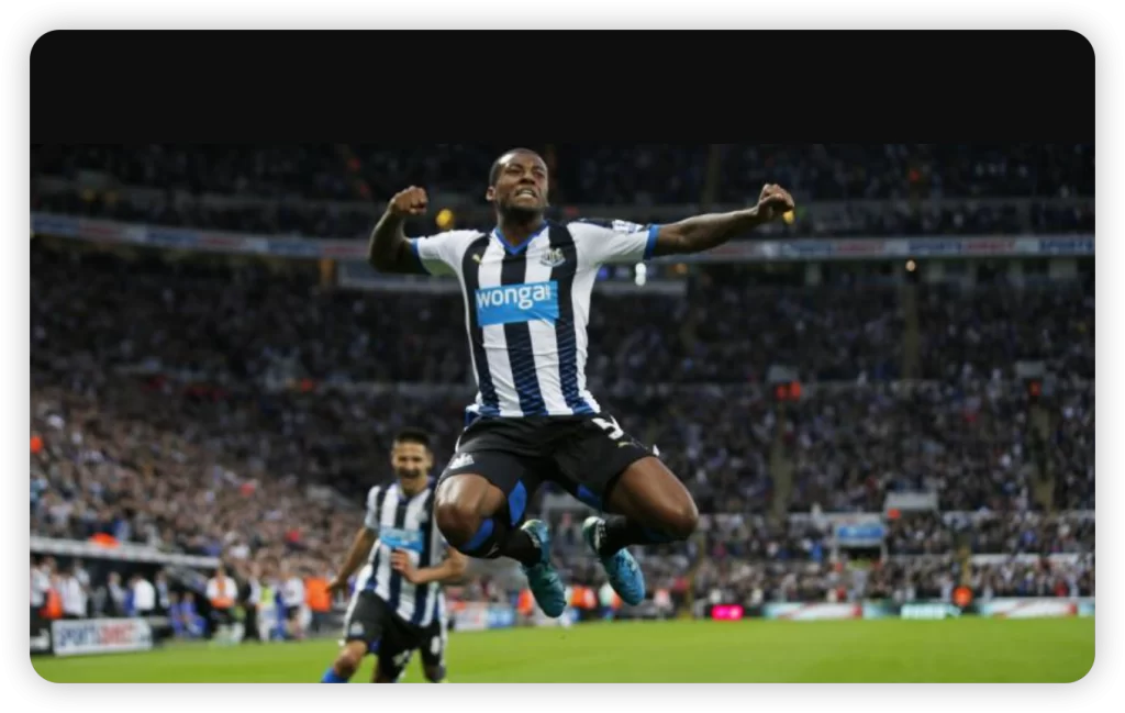 Wijnaldum's Struggles at PSG: A Tactical Misfit?