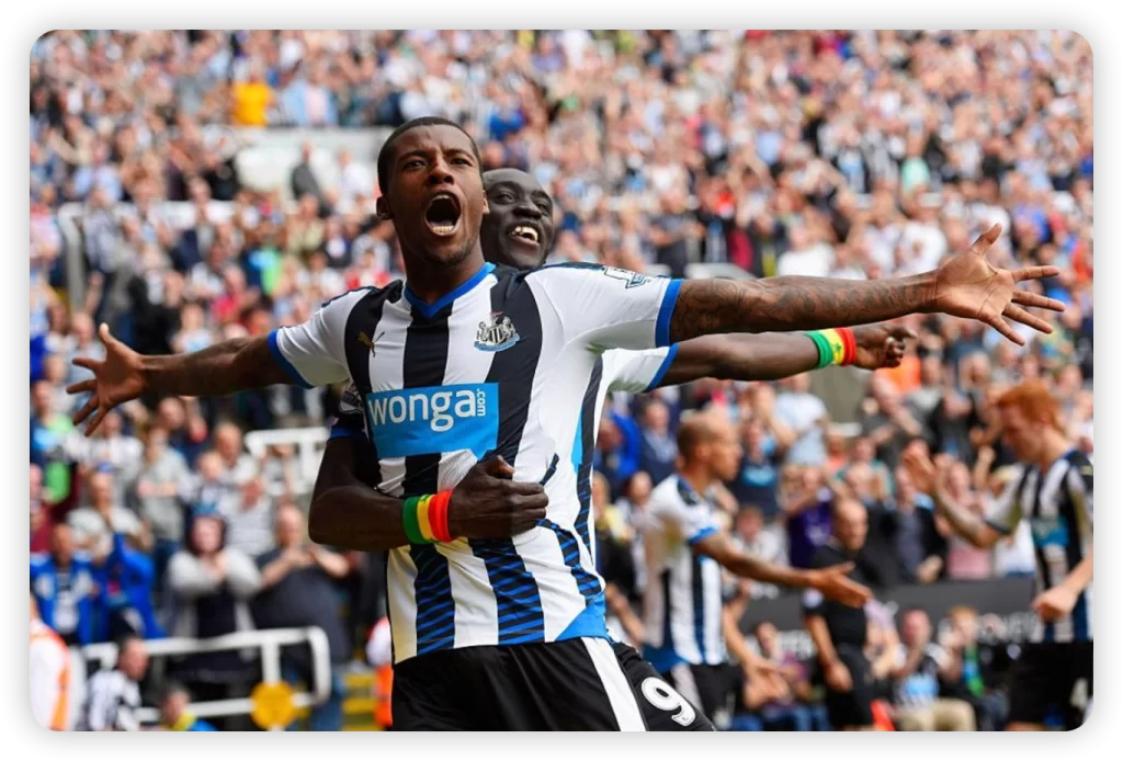 PSG’s Stance: Will They Release Him?