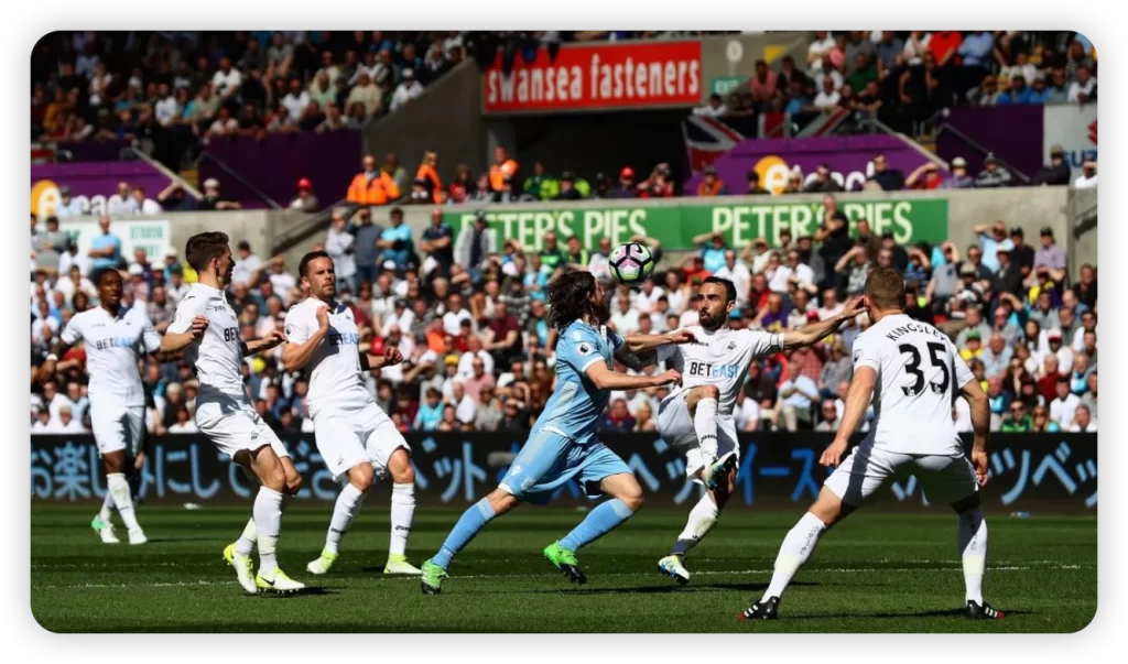 Coaching Aspirations and Club Stability