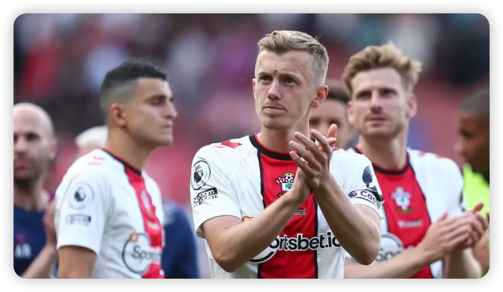 Scott McTominay: A Pricey Proposition