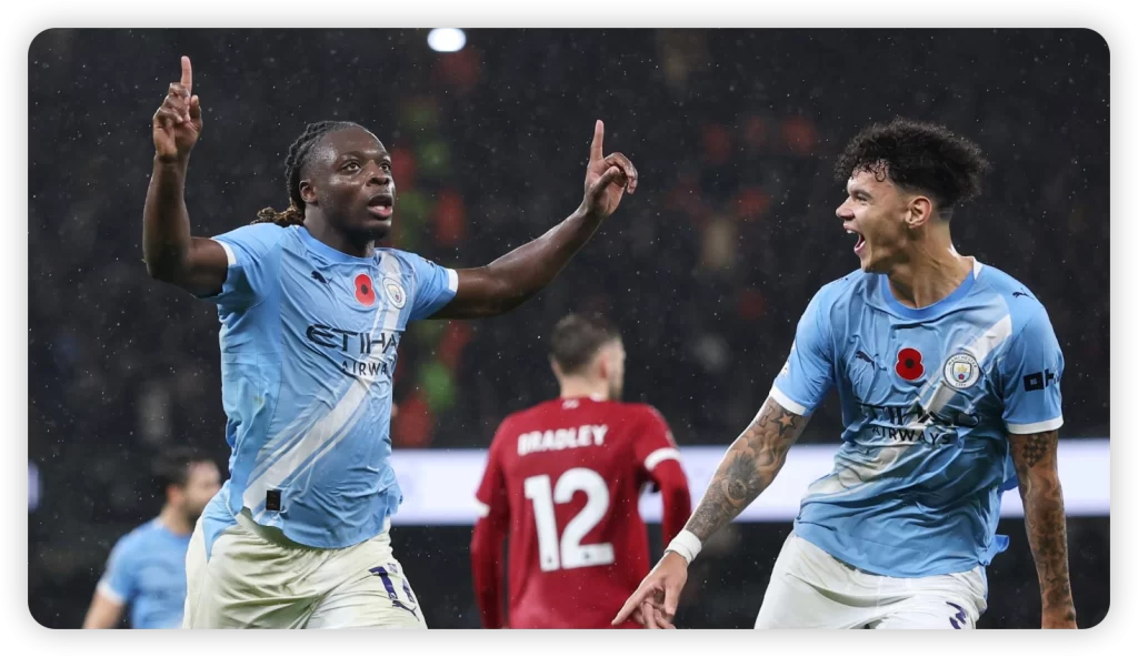 Mcw Key Fixture Dates